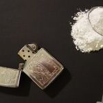 What's Driving the Opioid Crisis?