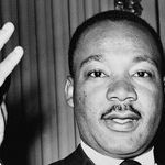 Gun Control Movement Polar Opposite of Civil Rights Movement