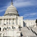 Who Is Jim Jordan?