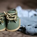 Stop Government-Supported Abortion, Family Planning