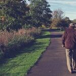 Why Can't We Fix Social Security and Medicare?