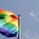 Do Christians Have a Future in LGBTQ America?