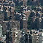 The Demagoguery of Alexandria Ocasio-Cortez