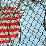 Senate Should Pass the First Step Act