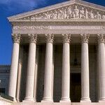 Feinstein v. Kavanaugh