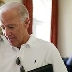 It's Democrats Who Shred American Values
