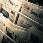 Fake News Threatens Our National Health and Wealth