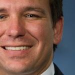 A Lesson in Racial Politics from Florida
