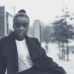 Republican Opportunity With Young Blacks