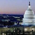 When Democrats Win, Freedom Loses