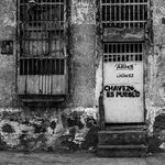 Socialism Has Already Hurt America