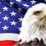 Response to the State of the Union