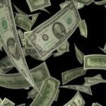 In Health Care, We Need Less Government, Not More