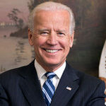 Biden Launches Presidential Campaign With Lies