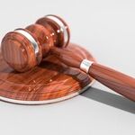 Alabama and Georgia Abortion Laws on Right Track