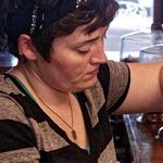 Minimum Wage Laws Are a Terrible Idea