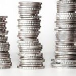 Ownership, Not Government Spending, Will Shrink Wealth Gap