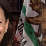 Kamala Harris' Hypocrisy on Guns