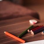 Will the Supreme Court Decide for Education Freedom?