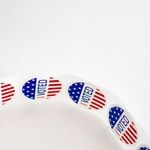 Trump and Black Outreach