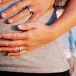 Marriage and Pregnancy Reduce Crime