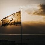 President Trump's Important Step Against Anti-Semitism