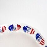 The Pivotal Black Vote