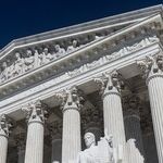 207 Members of Congress Ask Court to Rethink Roe v. Wade