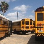 Education Choice Could Shift the Black Vote
