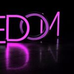 Young Democrats Lose Interest in Freedom