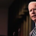 Democratic Establishment Tries to Bail Out Biden