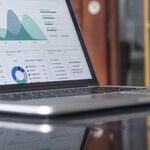 Personal Retirement Accounts Will Help in Next Crisis
