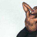 The Burden of Race and Rage