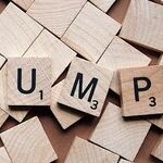 Can Trump Recover and Win in November?
