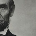 Save Emancipation Monument, Save American Ideals