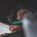 Open Schools This Fall