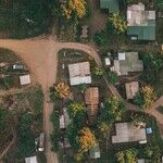 The Left-Wing War on America's Suburbs