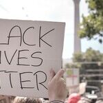 BLM Suppresses the Truth About Poverty