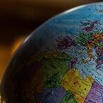 President Trump Brokers Middle East Peace and Prosperity