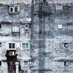 Conservative Answers for Poverty