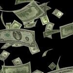 Stimulus Spending Benefits Politicians, Not Taxpayers