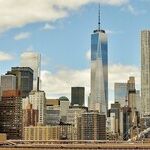 New York: the Example America Should Not Follow