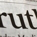 Election 2020 Exposes Culture War: Overcoming Fear With Truth