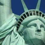 I'm Optimistic About America