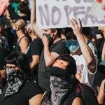Will the Real Racists in America Raise Their Hands?