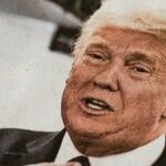 A New GOP Future -- Beyond President Trump