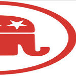 Republicans Must Unify Against the Left