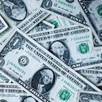 Opt out of Social Security for Racial Equity