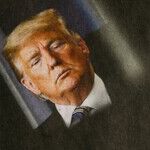 Trump Gets It Right at CPAC