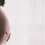 What's Causing America's Baby Bust?